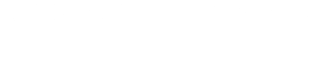KOBAYASHI KOGEISHA